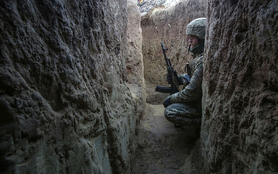 τηλεδιάσκεψη-μπάιντεν-πούτιν-την-τρ-561616627