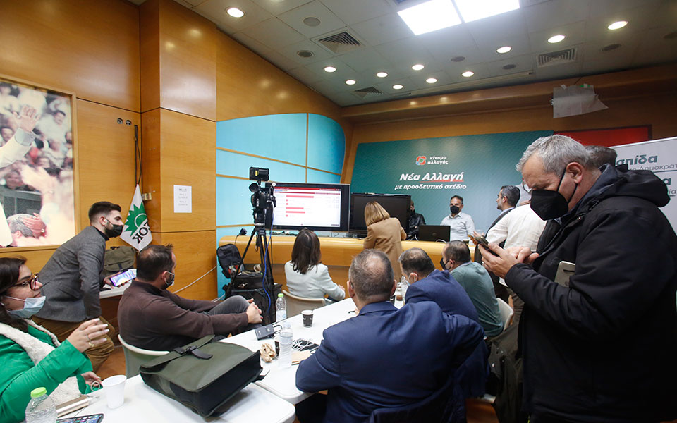 live-εκλογές-κιναλ-προβάδισμα-ανδρουλά-561627475