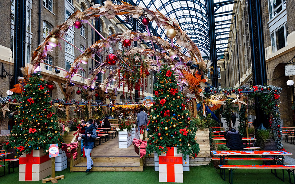 βρετανία-ξεπέρασαν-και-πάλι-τις-90-000-τα-κρ-561638536