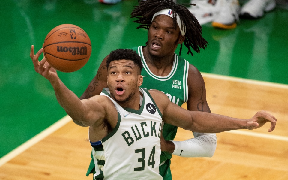 νba-νίκη-από-το-19-για-τους-μπακς-στην-επισ-561645895