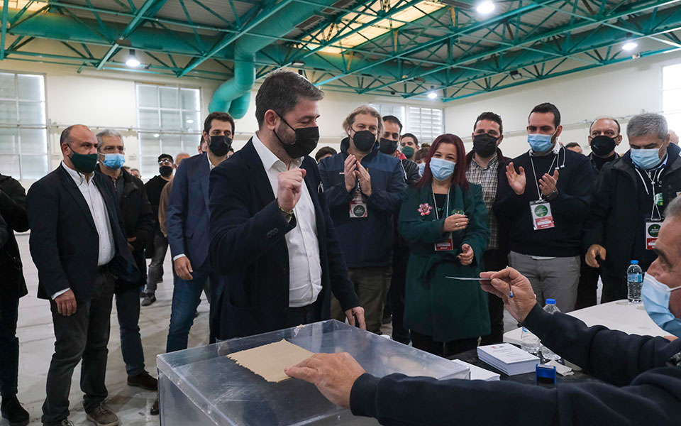 συγxαρητήρια-από-γερουλάνο-χρηστίδη-561627511