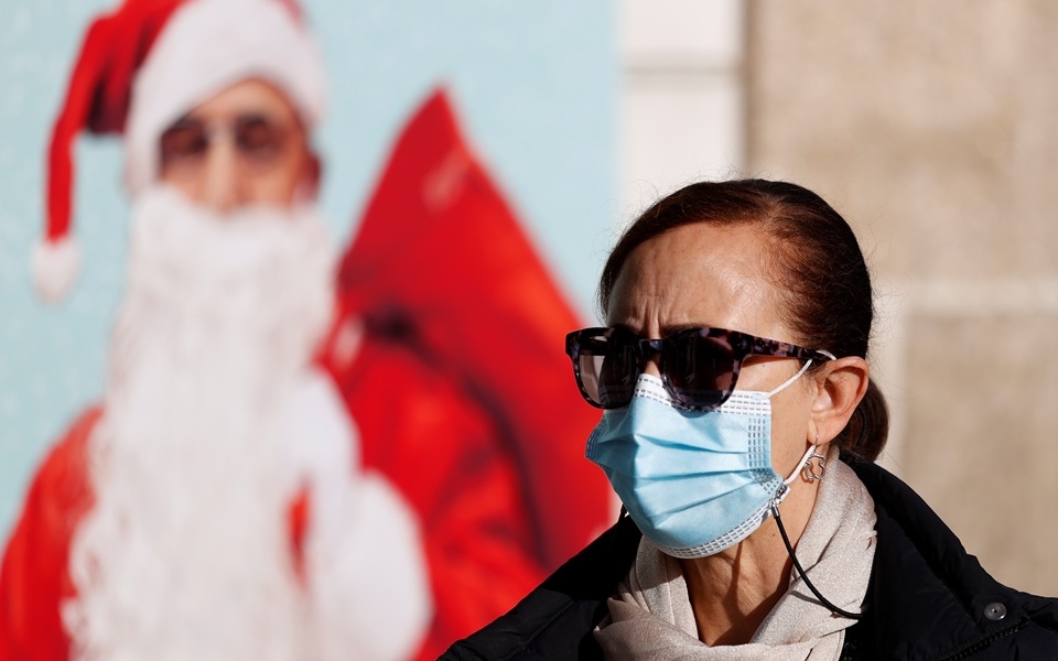 ερχονται-έλεγχοι-και-πρόστιμα-έως-1-εκα-561645586