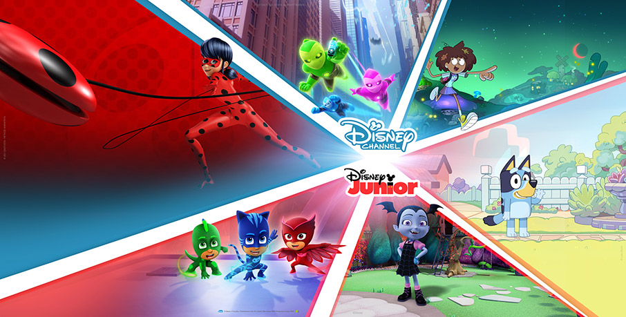 Χριστούγεννα με την COSMOTE TV-3