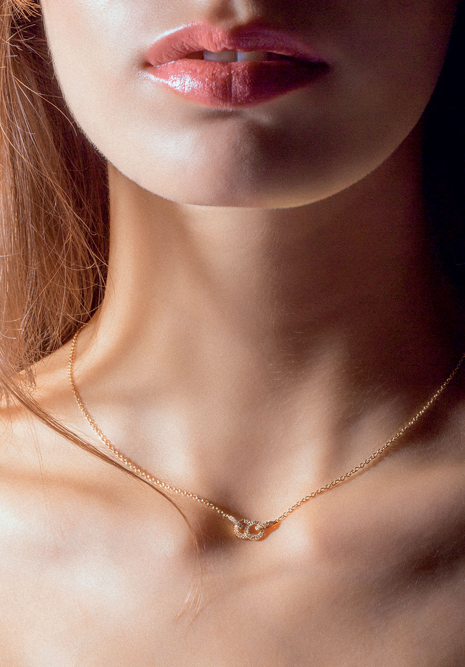 Διαμάντια εργαστηρίου: Παντοτινά & ηθικά-5