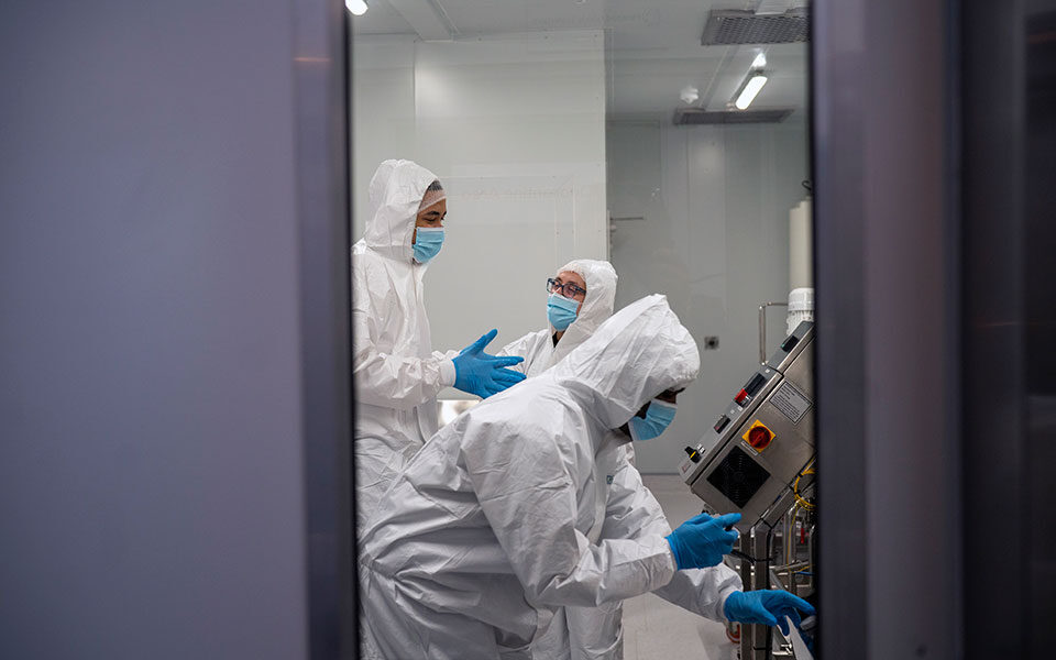 βρετανική-έρευνα-μειωμένος-ο-κίνδυνο-561652975