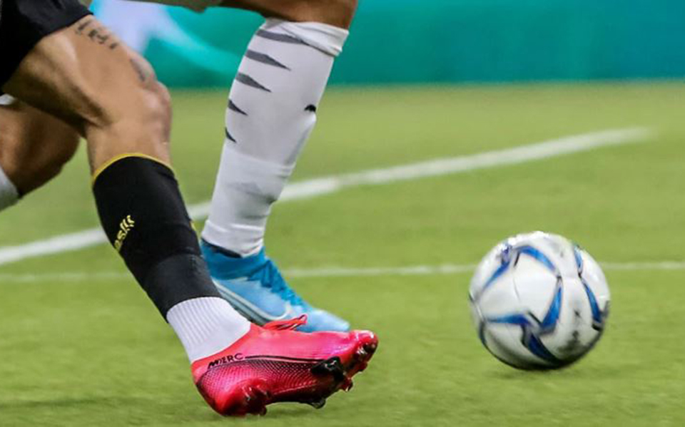 και-του-χρόνου-καλύτερα-αποτελεί-ου-561651748