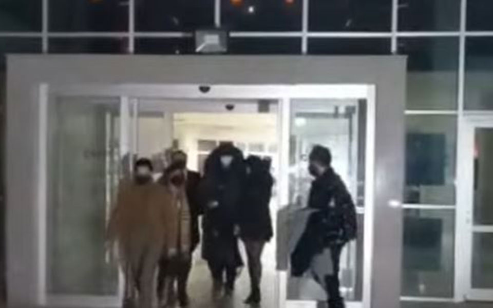 σύλληψη-αστυνομικού-στην-τουρκία-προ-561618700