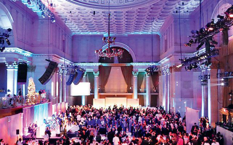 h-ομογένεια-συγκέντρωσε-δύο-εκατομμύρ-561626725