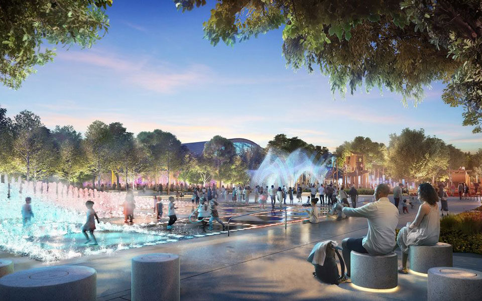 ελληνικό-experience-park-μεγάλος-αριθμός-επισκε-561641050