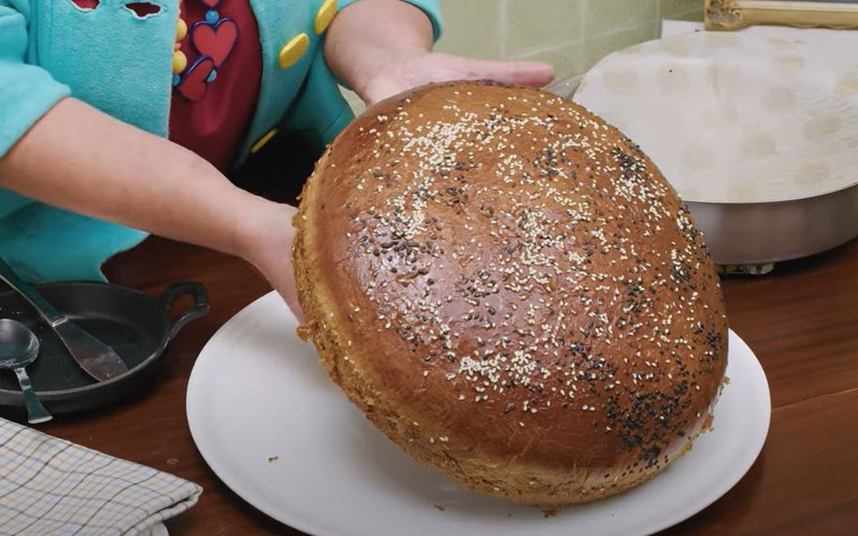 γαστρονόμος-πολίτικη-βασιλόπιτα-τσο-561646828