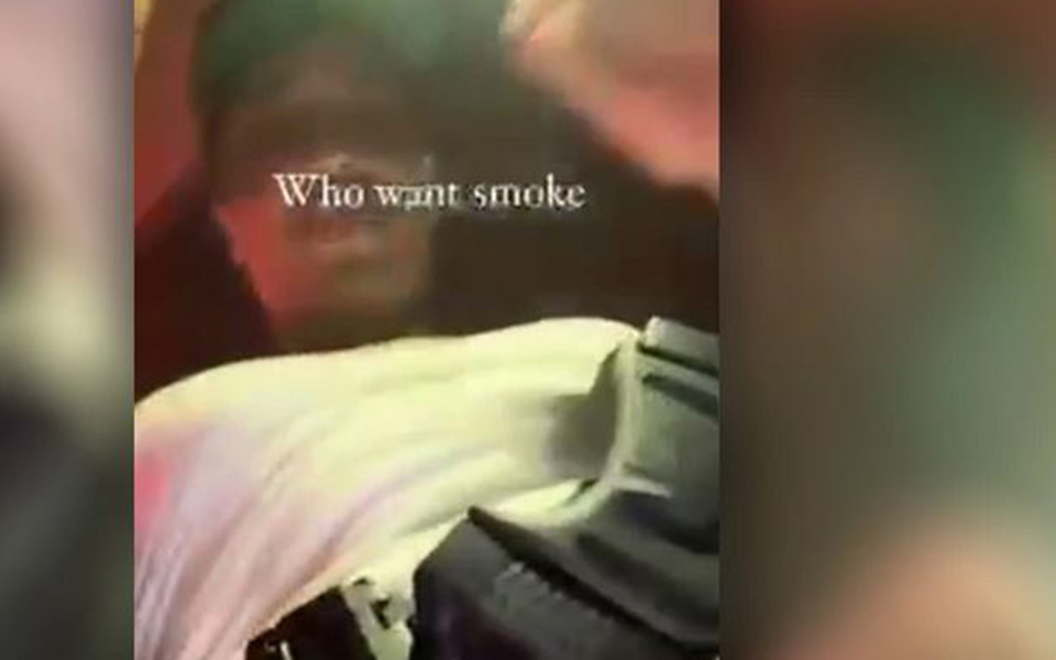 συνελήφθη-ο-τράπερ-light-βρέθηκαν-ναρκωτ-561647869