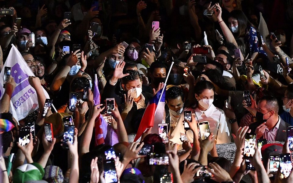 χιλή-κοινωνικές-και-φορολογικές-αλλα-561637876