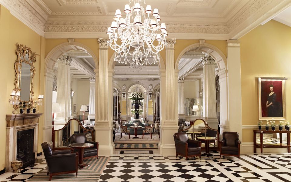 Το ξενοδοχείο που αγάπησαν οι βασιλιάδες-6