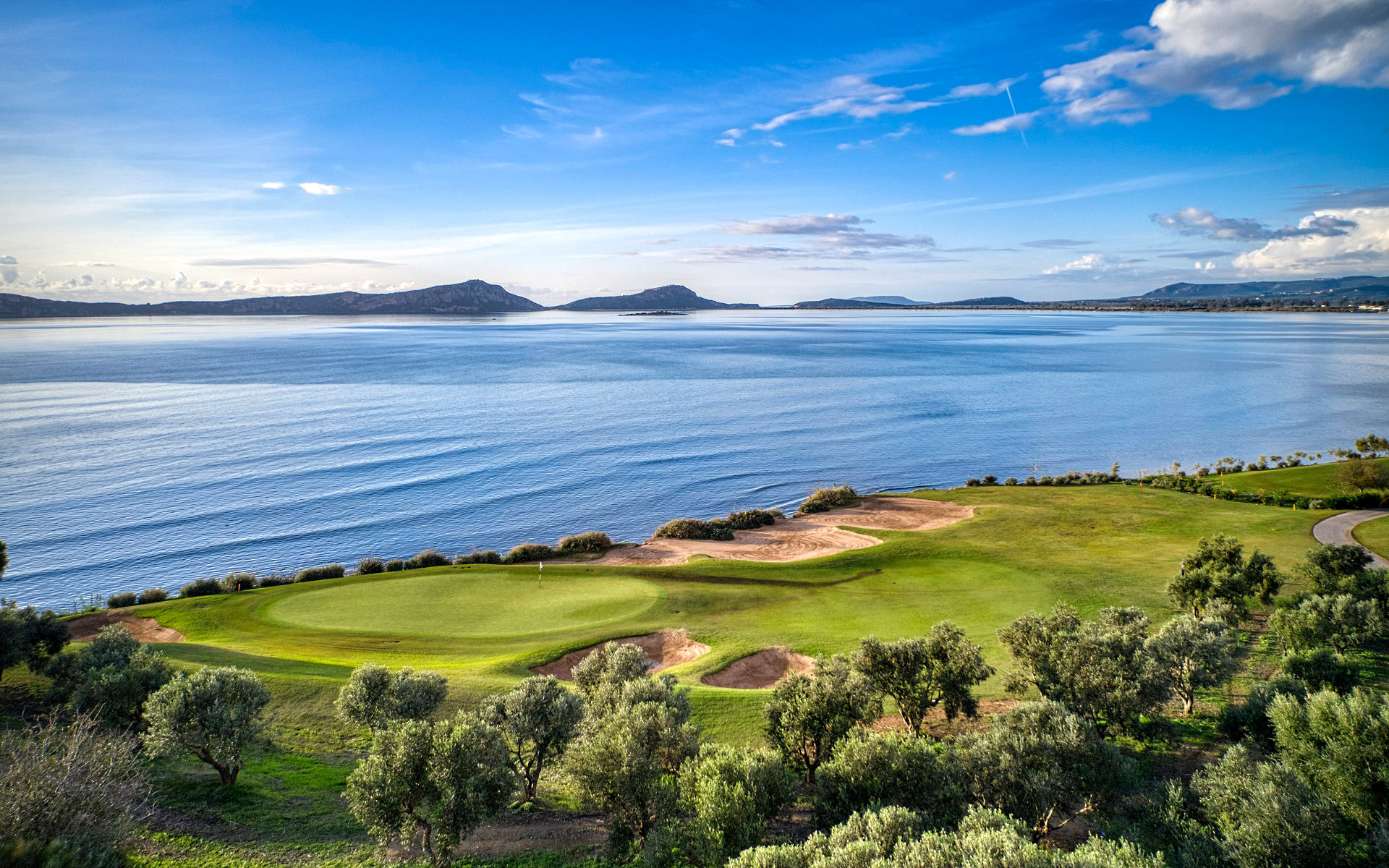 με-ρεκόρ-συμμετοχών-ολοκληρώθηκε-το-5ο-m-561613831