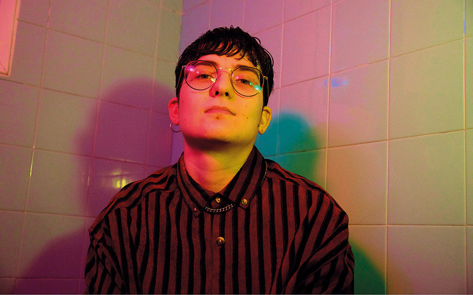 αμαλία-μουχταρίδη-όσο-με-προβληματί-561646402