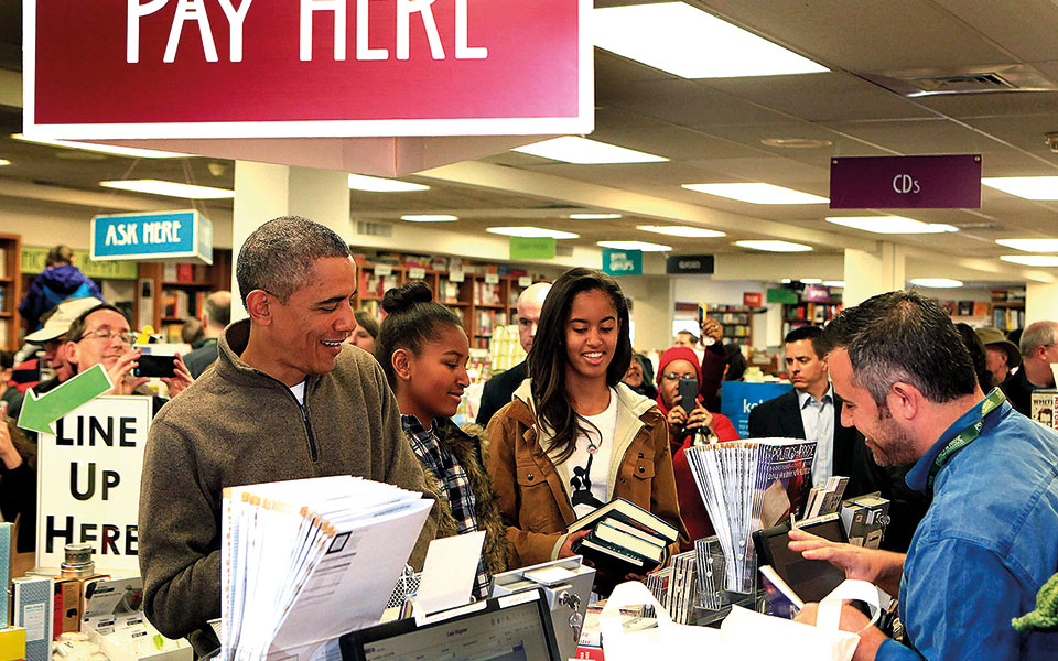Οι μάγοι με τα δώρα-4