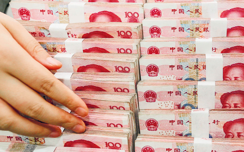 ανεβάζει-ταχύτητες-για-το-ψηφιακό-γιε-561611953