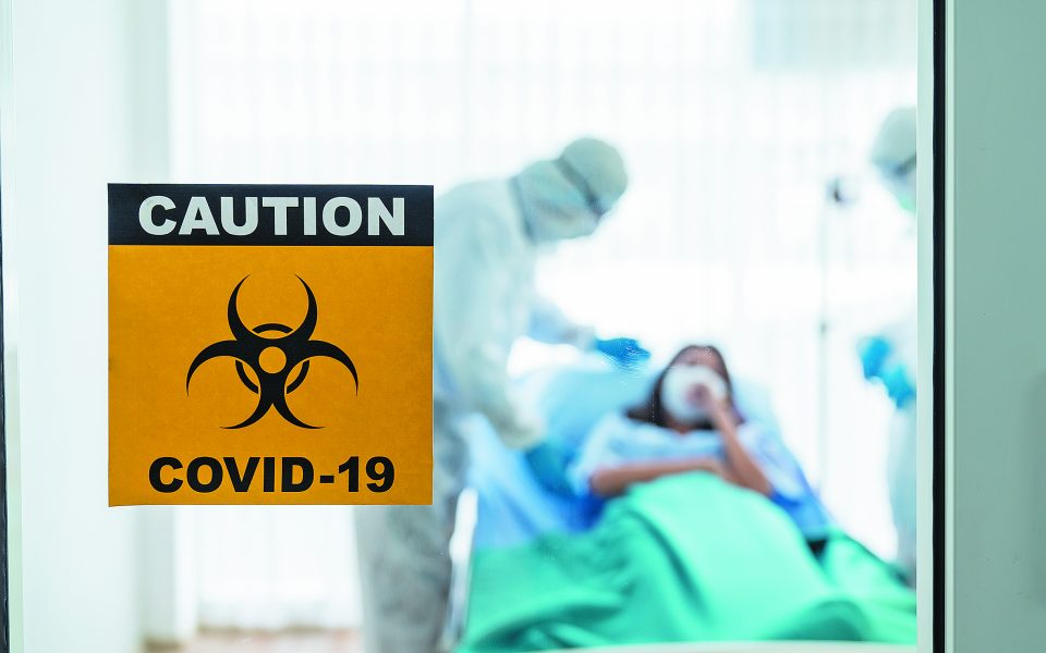 πείραμα-με-φίλτρα-κατά-της-covid-19-στη-βρετα-561612004