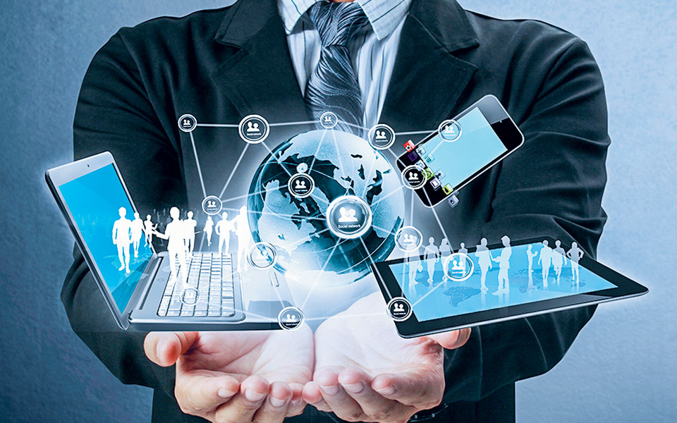 το-22-των-ελληνικών-εταιρειών-κάνει-πλέο-561630997