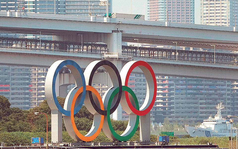 οι-αθάνατοι-σκοτώνουν-τον-παρθενώ-561643660