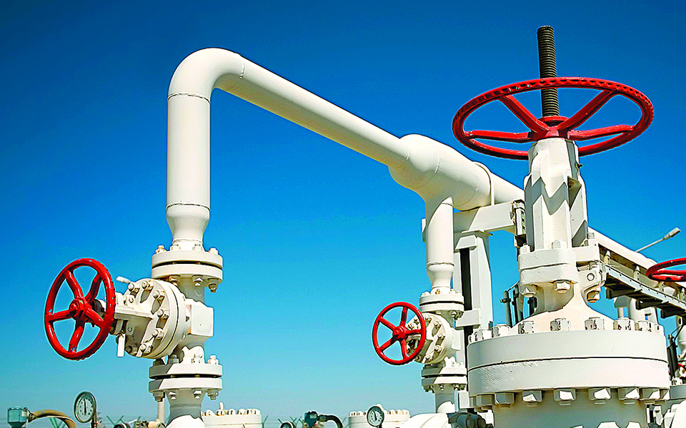 συνάντηση-μητσοτάκη-πούτιν-διαπραγ-561620848