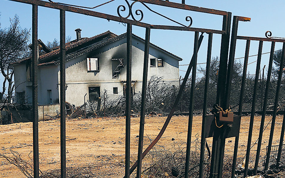 πυρκαγιά-στο-μάτι-δικάζεται-ο-ματθαιό-561639430