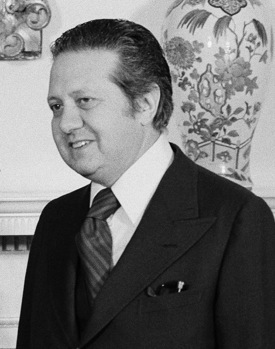 Η ΕΟΚ, η Ελλάδα και οι χώρες της Ιβηρικής-3