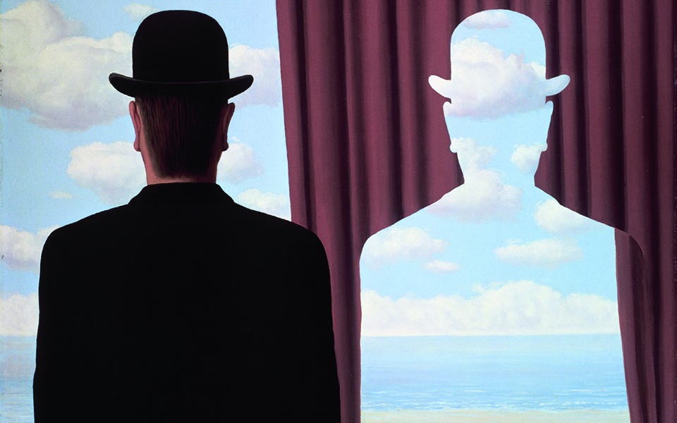 Ματιές στον κόσμο-1