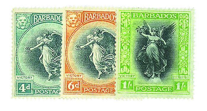 Ματιές στον κόσμο-2