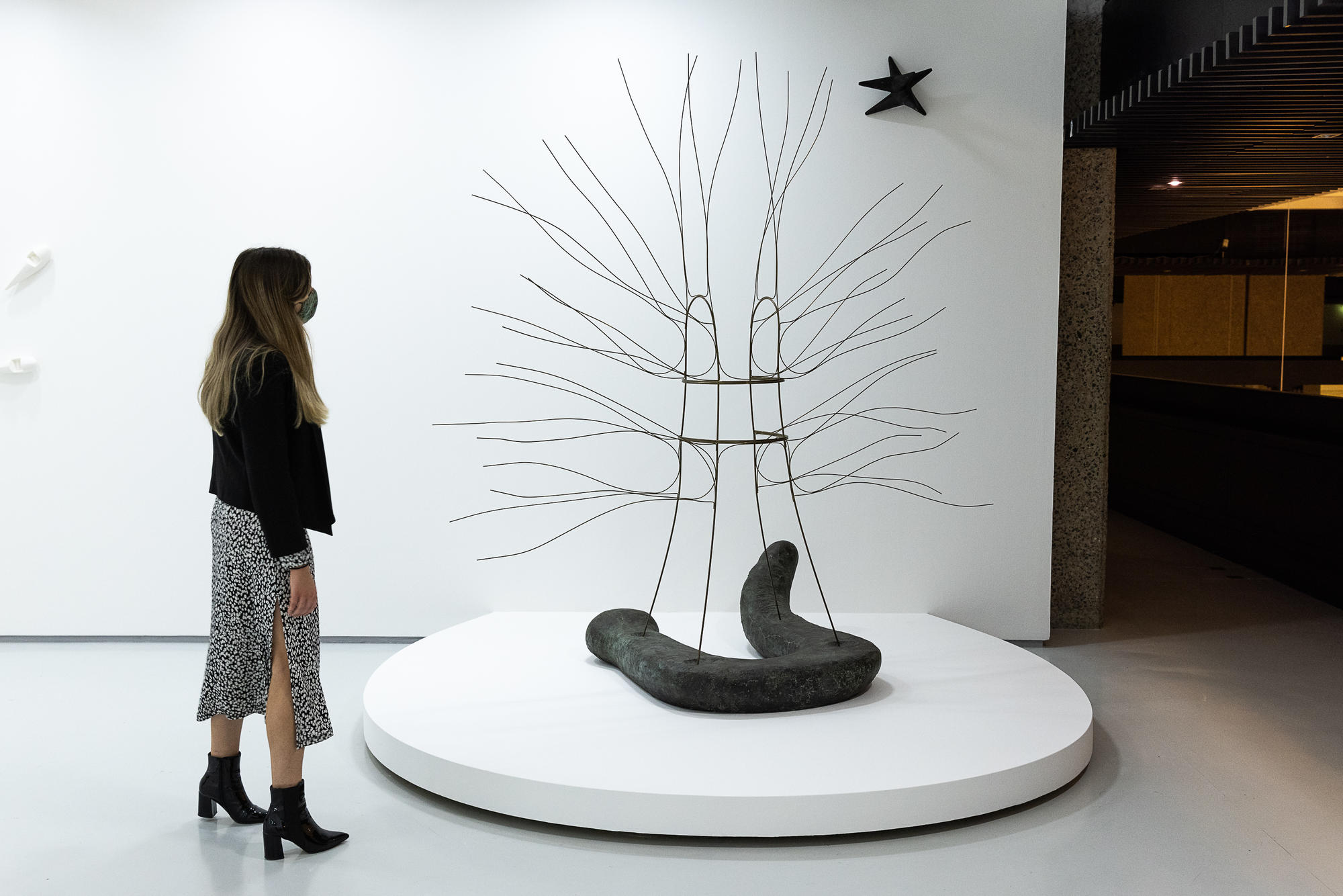 Ματιές στον κόσμο-3