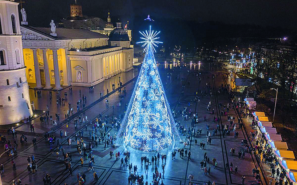 Ματιές στον κόσμο-5