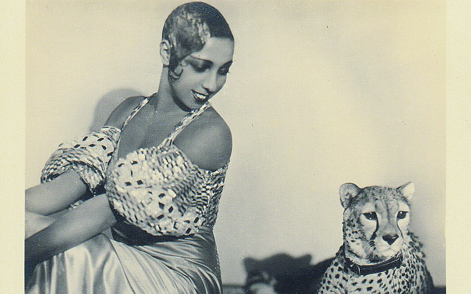 ματιές-στον-κόσμο-561616510