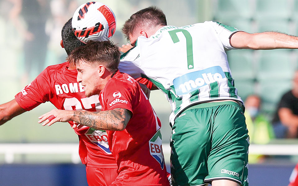 κύπελλο-ελλάδος-σέντρα-στη-φάση-των-16-561610141