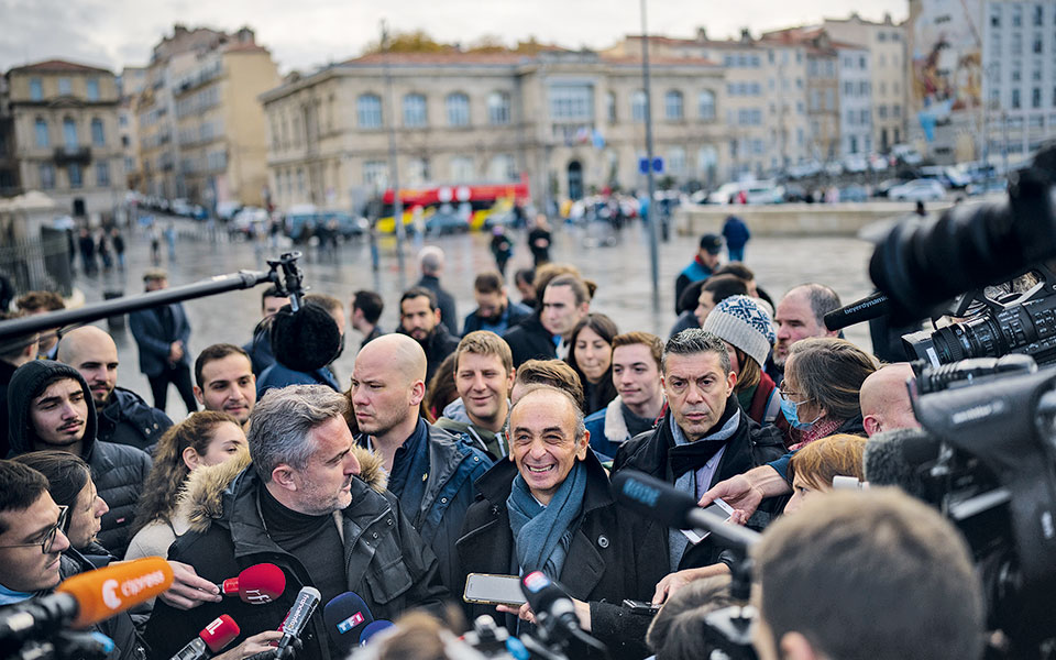 εμφύλιος-στη-γαλλική-ακροδεξιά-561610228