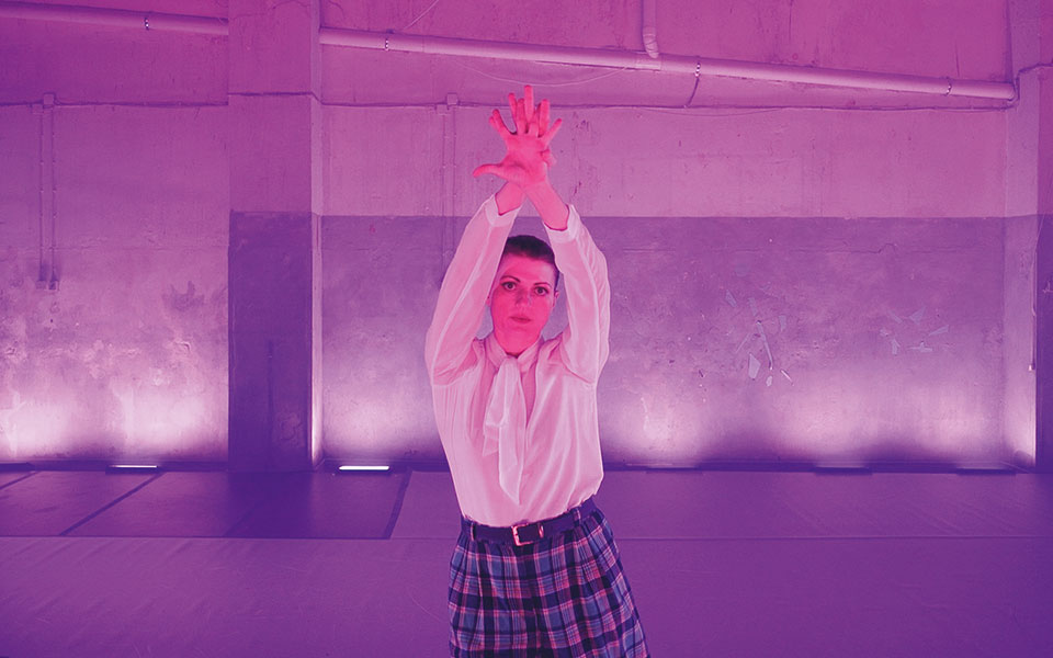 η-πολιτιστική-ατζέντα-της-τετάρτης-561610150