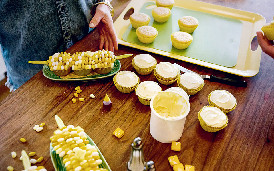 πνευματικά-δικαιώματα-για-τις-συνταγ-561610399