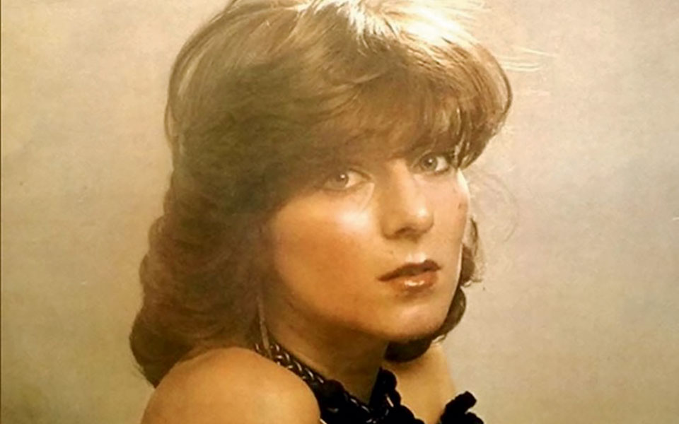 χριστιάνα-το-οικείο-και-το-ασύγκριτο-ε-561610357