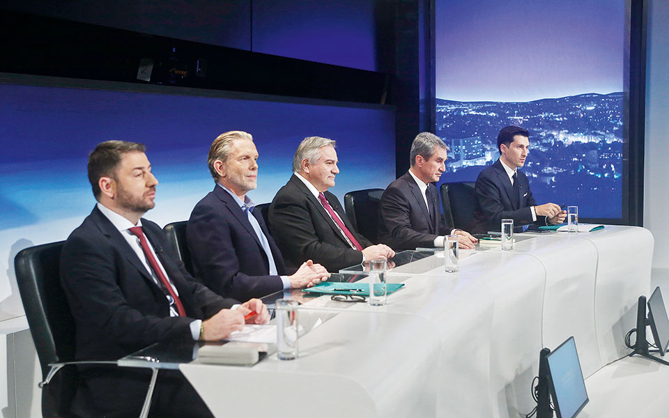 κιναλ-ταμείο-μετά-την-τηλεμαχία-561610213