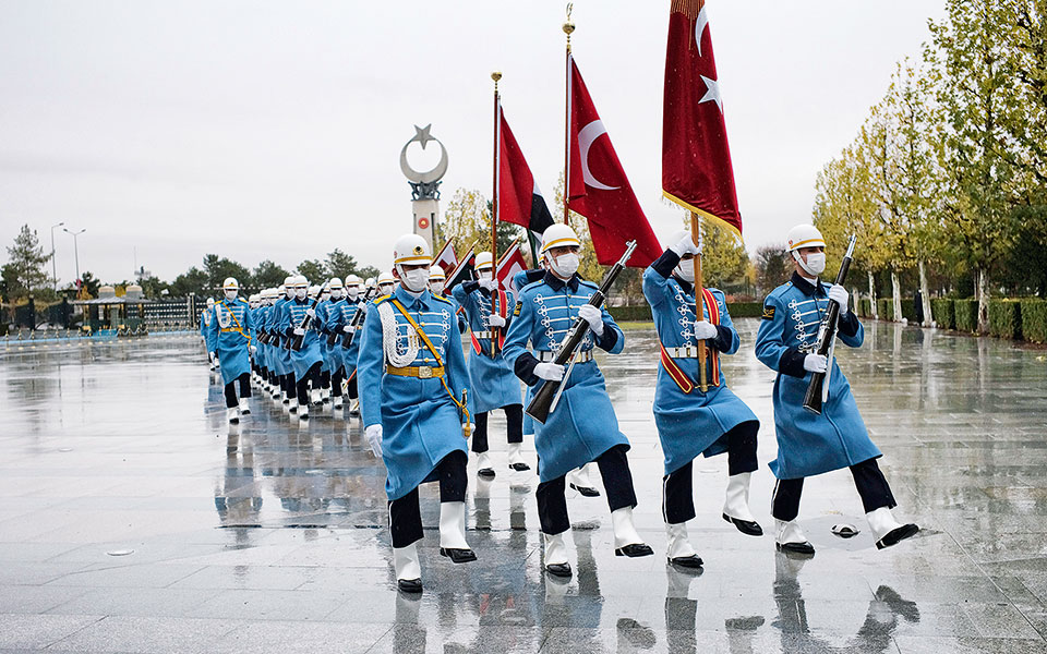 ελληνοτουρκικά-επανέρχεται-για-τα-νη-561610195