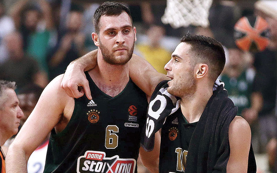 ευρωλίγκα-παναθηναϊκός-οριστικά-νο-561611722