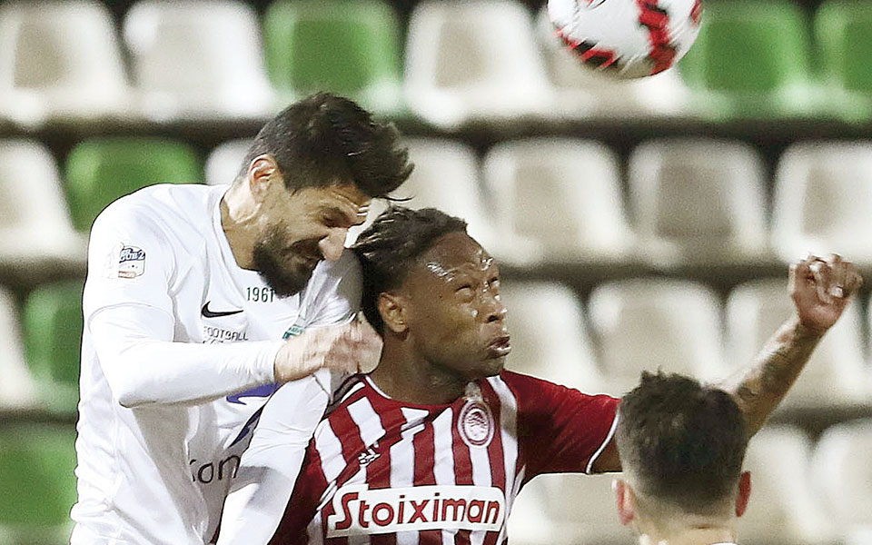 λεβαδειακός-για-σούπερ-λιγκ-1-561611713