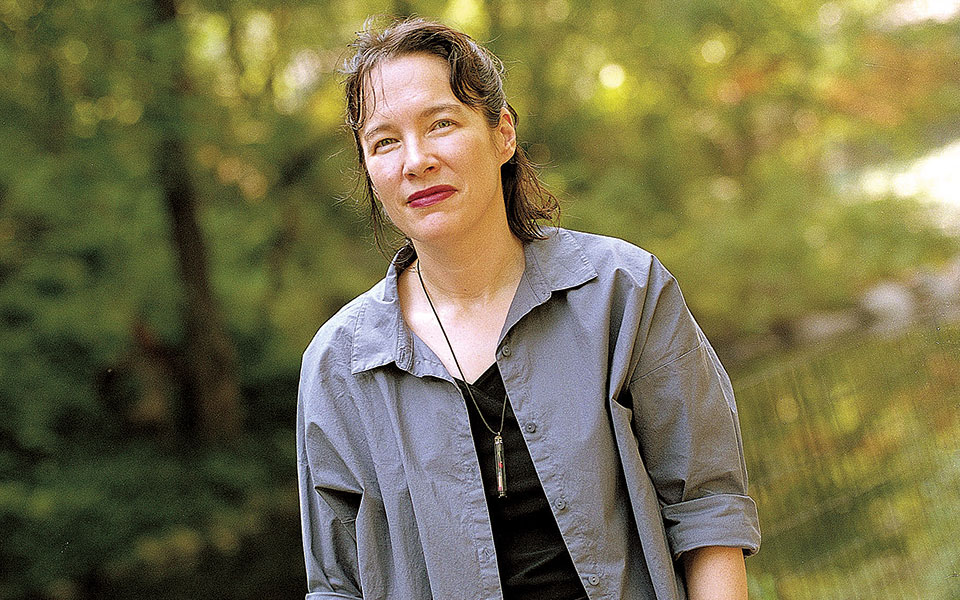 συγγνώμη-για-την-άδικη-φυλάκιση-16-ετών-561612019