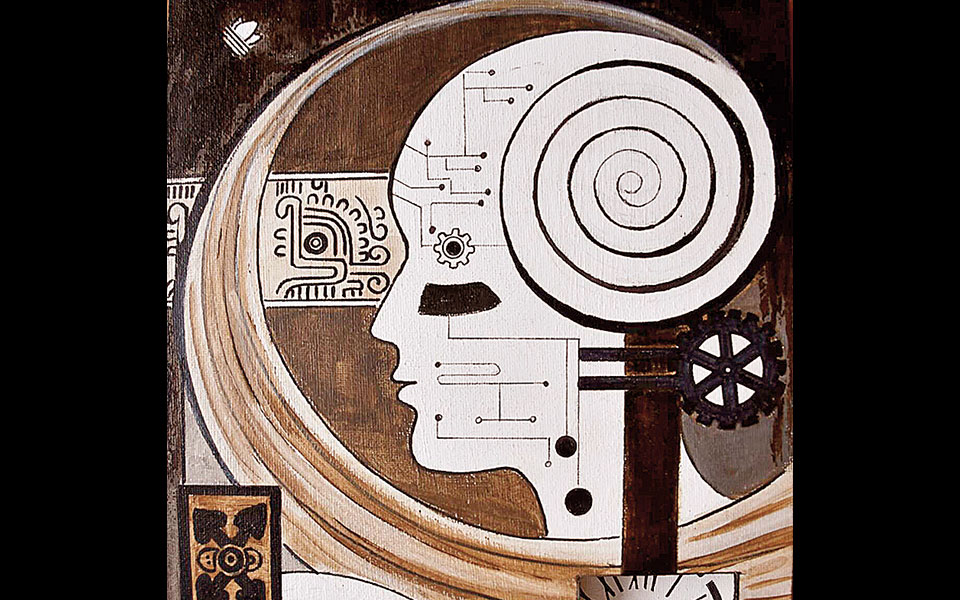 η-πολιτιστική-ατζέντα-της-πέμπτης-561611761