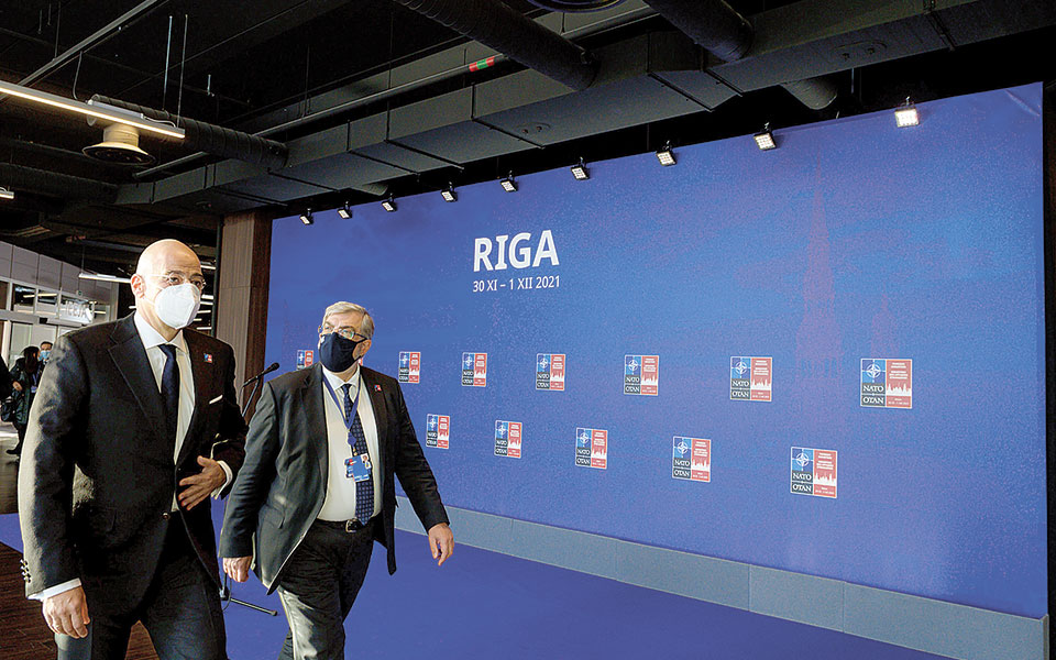 ανησυχία-αθήνας-για-τα-δυτικά-βαλκάνι-561611815