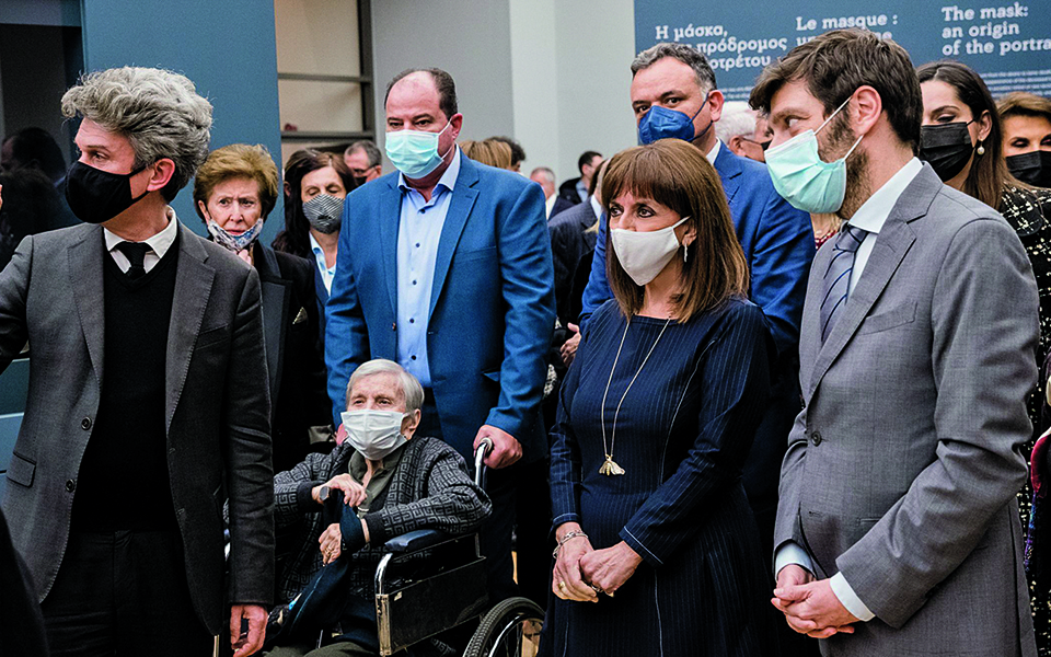 εθνική-πινακοθήκη-εγκαινιάστηκε-με-λ-561616240