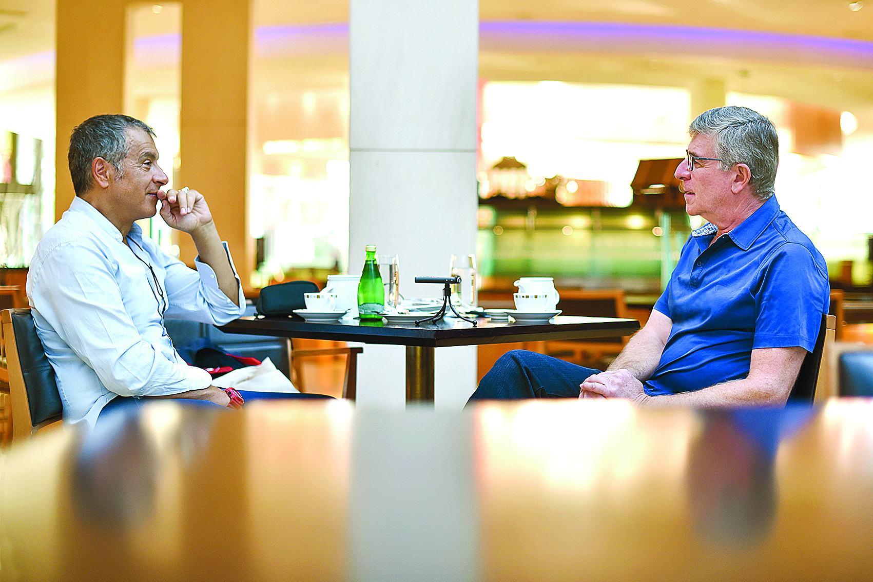 Ενισχύστε εξαγωγές ελληνικών ποικιλιών-1