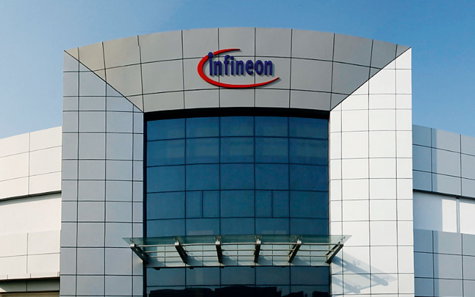 πτώση-λόγω-νέων-περιοριστικών-μέτρων-561613423