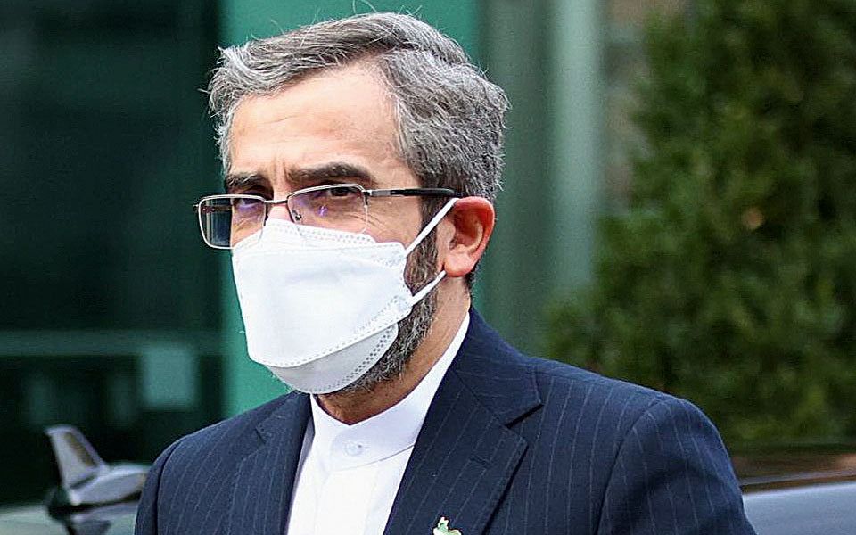 ιράν-ζητεί-άμεση-άρση-των-κυρώσεων-561613426