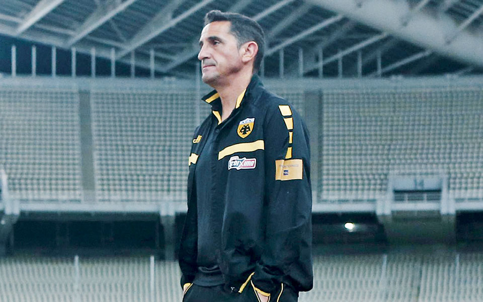 αγώνας-δρόμου-για-ομοσπονδιακό-προπο-561613717