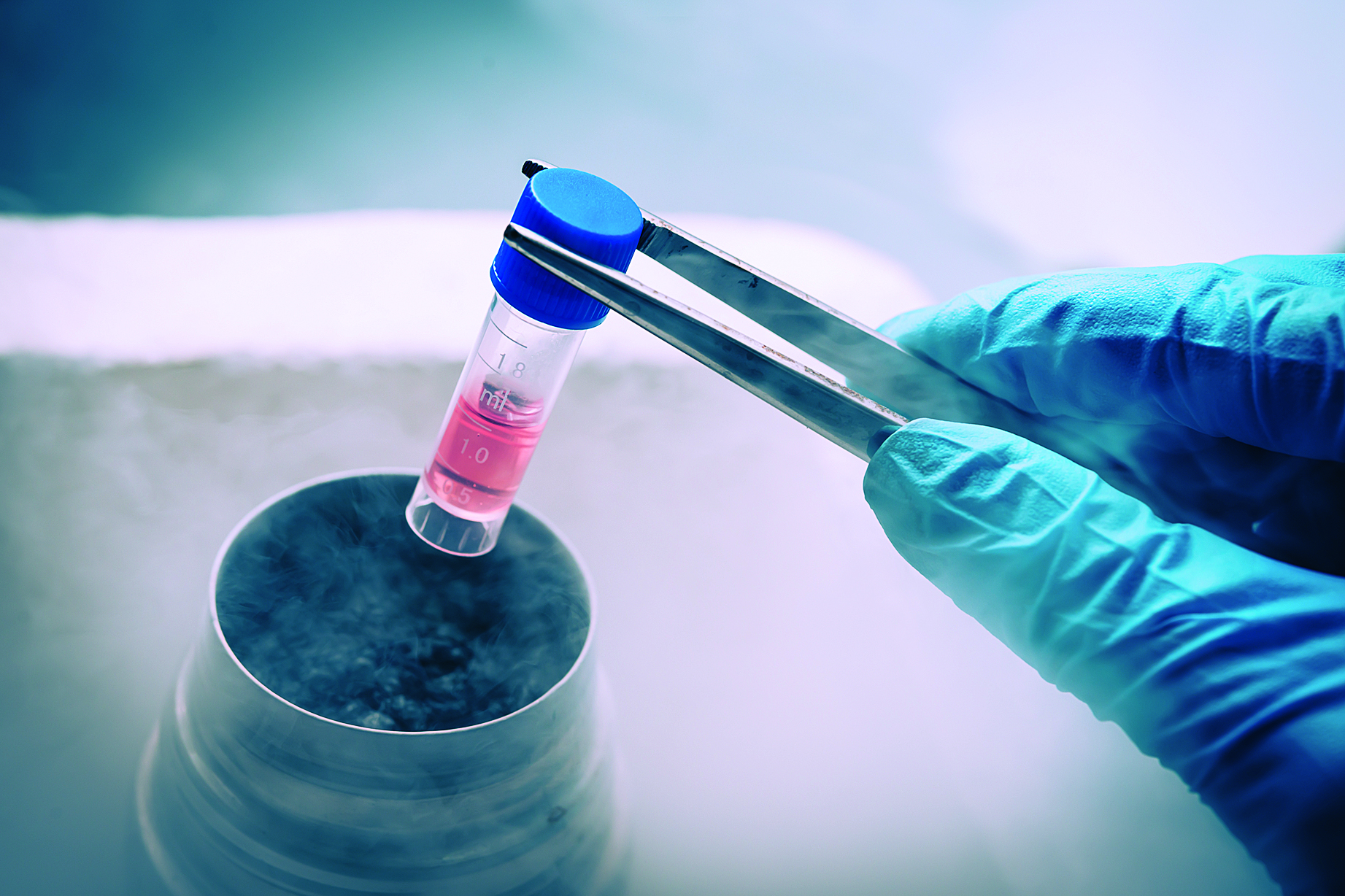 Διαβάστε στην «Καθημερινή της Κυριακής»-6